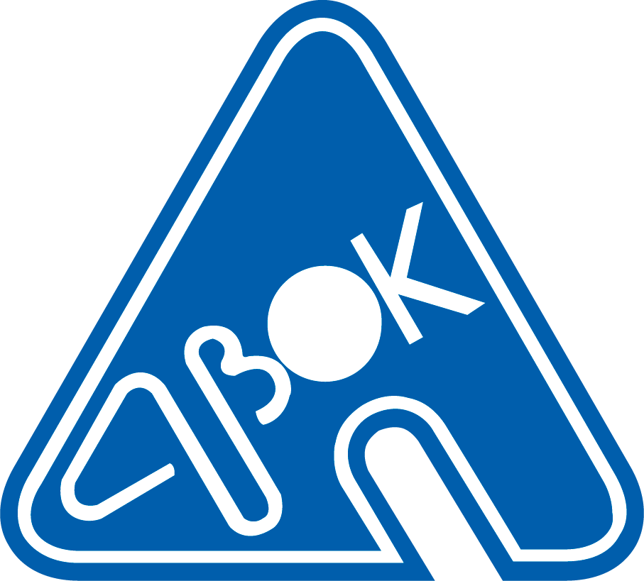 sro-project.ru-logo
