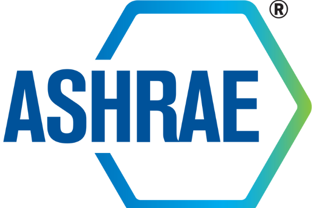 Конференция - выставка ASHRAE